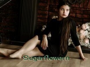 Sugarflowern