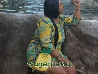 Sugarpatty1