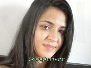 sugarriver Vidéos Kochonnes
