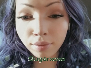 sugarxoxo Vidéos Kochonnes