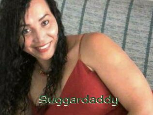 Suggardaddy