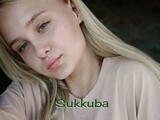 Sukkuba