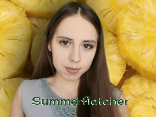 Summerfletcher