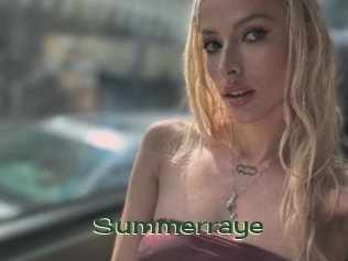 Summerraye