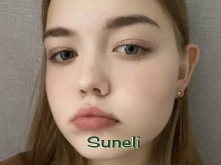 Suneli
