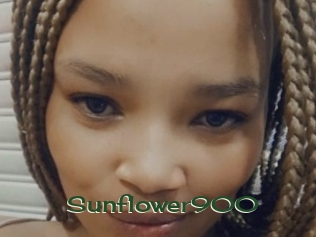 Sunflower900