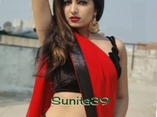 Sunita39