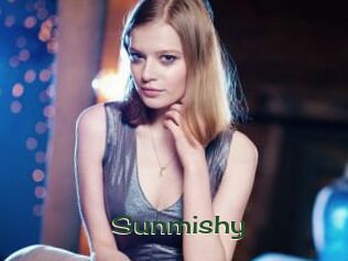 Sunmishy