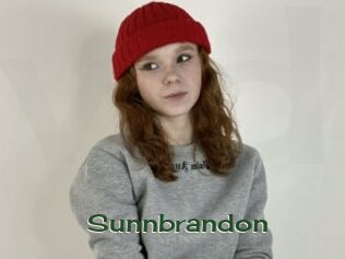 Sunnbrandon