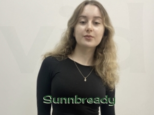Sunnbready
