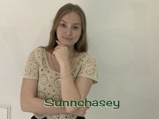 Sunnchasey
