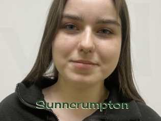 Sunncrumpton