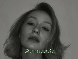 Sunneade