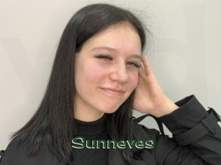 sunneves Vidéos Kochonnes