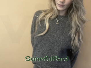 Sunnfulford