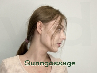 sunngossage Vidéos Kochonnes