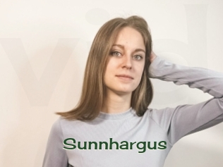 Sunnhargus