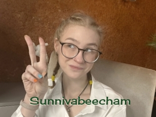 Sunnivabeecham