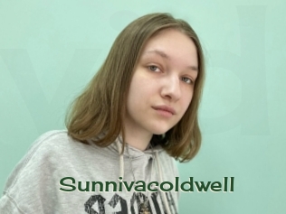 Sunnivacoldwell