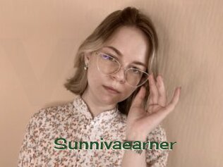 Sunnivaearner
