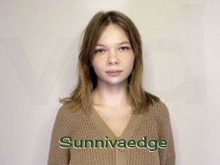 Sunnivaedge