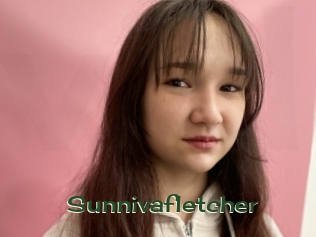 Sunnivafletcher