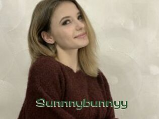 Sunnnybunnyy