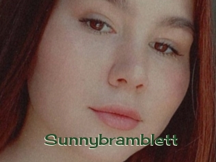 Sunnybramblett