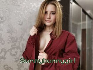 Sunnybunnygirl