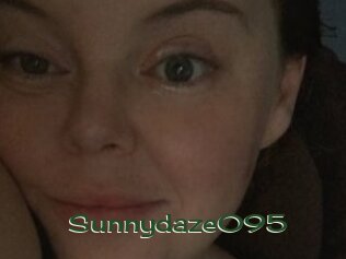 Sunnydaze095