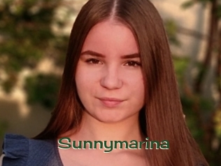sunnymarina Vidéos Kochonnes