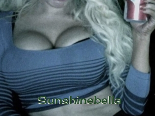 Sunshinebella