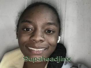 Supaheadjinx
