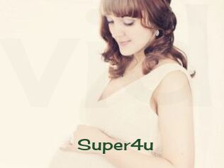 Super4u