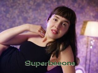 Superbeeone