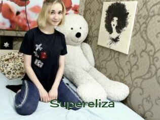 Supereliza