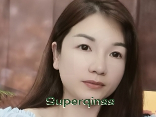Superqinss