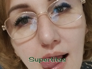 supertitss Vidéos Kochonnes