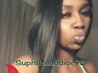 Suphaheaddior95