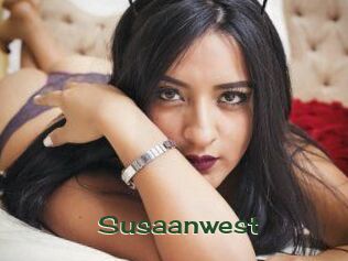 Susaanwest