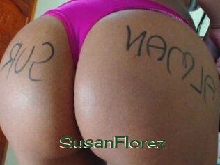 SusanFlorez