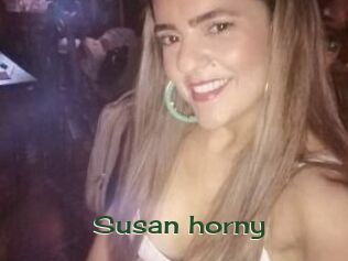 Susan_horny