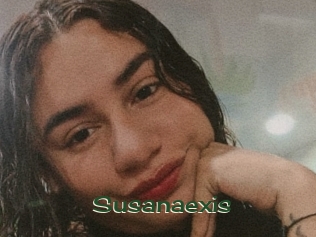 Susanaexis