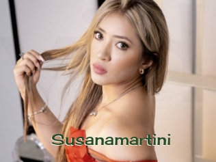 Susanamartini