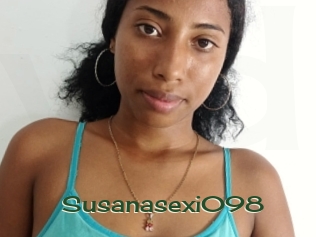 Susanasexi098