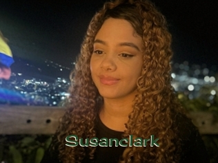 Susanclark