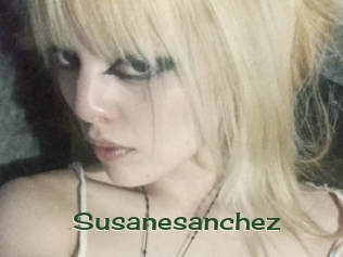 susanesanchez Vidéos Kochonnes