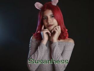 susanhess Vidéos Kochonnes