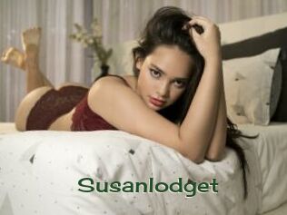 susanlodget Vidéos Kochonnes