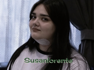 Susanlorente